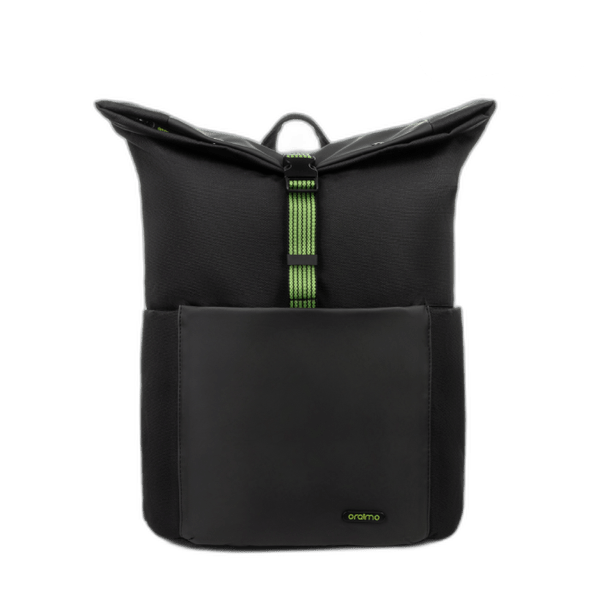 Oraimo - Backpack (Original) - Zambeel