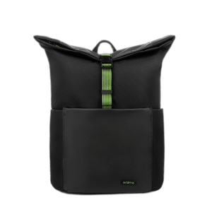 Oraimo - Backpack (Original) - Zambeel