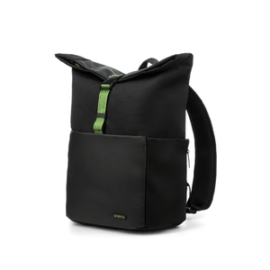 Oraimo - Backpack (Original) - Zambeel