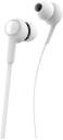 Oraimo - Bass Stereo Earphone (Original) - Zambeel