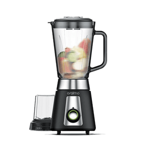 Oraimo - Blender (Original) - Zambeel