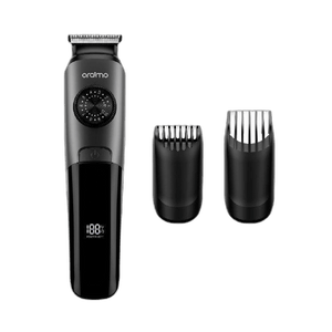 Oraimo - Dial Trimmer (Original) - Zambeel