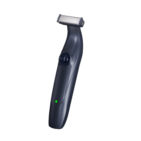 Oraimo - Grooming Kit (Original) - Zambeel