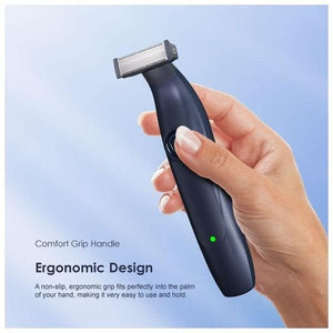 Oraimo - Grooming Kit (Original) - Zambeel