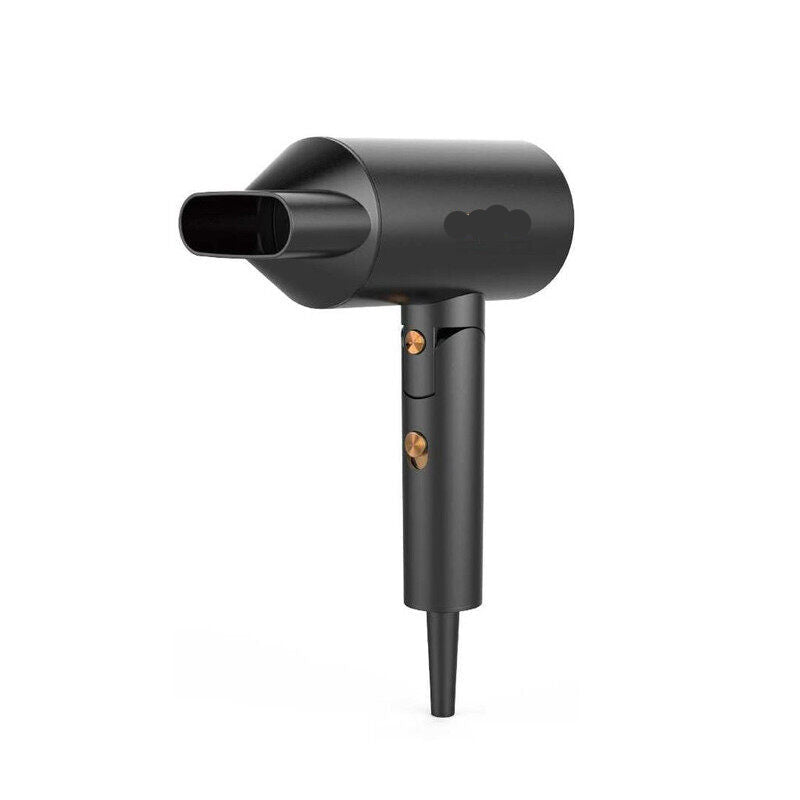 Oraimo - Hair Dryer (Original) - Zambeel