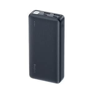 Oraimo - Large Capacity Power Bank (Original) - Zambeel