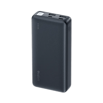 Oraimo - Large Capacity Power Bank (Original) - Zambeel