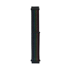 Oraimo - Mixed Color Watch Strap (Original) - Zambeel