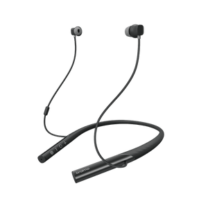 Oraimo - Neck Wireless Headphone (Original) - Zambeel