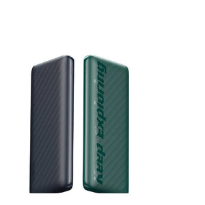 Oraimo - Portable Power Bank (Original) - Zambeel