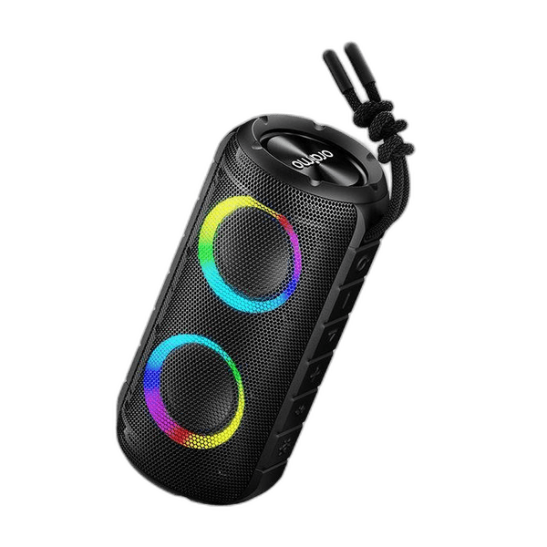 Oraimo - Rover Wireless Speaker (Original) - Zambeel