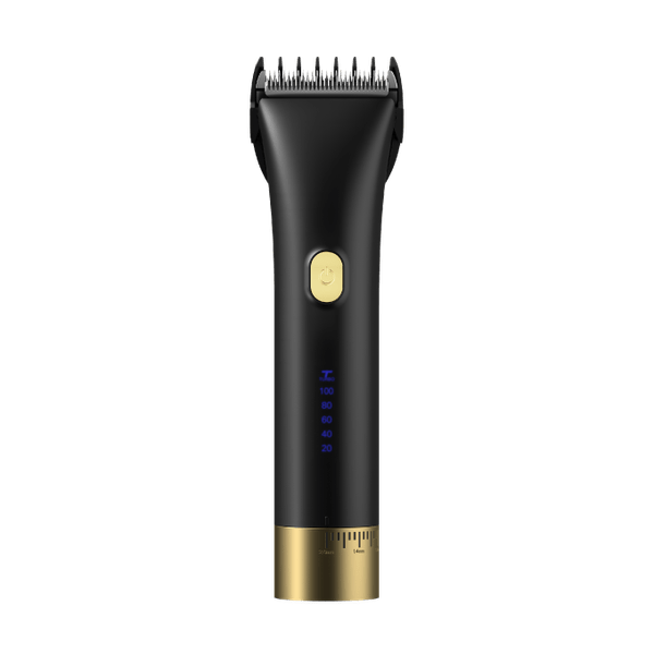 Oraimo - Smart Hair Clipper (Original) - Zambeel