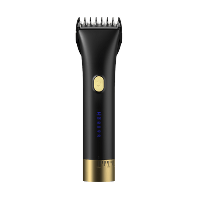 Oraimo - Smart Hair Clipper (Original) - Zambeel