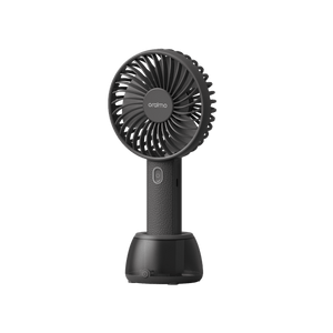 Oraimo - Smart Handled Fan (Original) - Zambeel