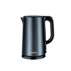 Oraimo - Smart Kettle (Original) - Zambeel