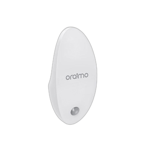 Oraimo - Smart Night Light (Original) - Zambeel