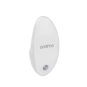 Oraimo - Smart Night Light (Original) - Zambeel