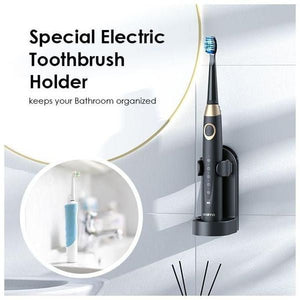 Oraimo - Smart Tooth Brush (Original) - Zambeel