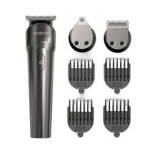Oraimo - Smart Trimmer (Original) - Zambeel