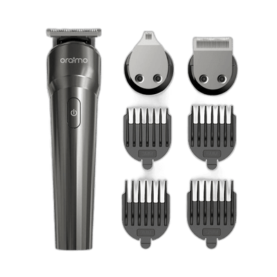 Oraimo - Smart Trimmer (Original) - Zambeel