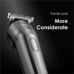 Oraimo - Smart Trimmer (Original) - Zambeel