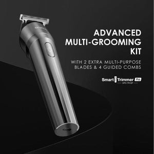 Oraimo - Smart Trimmer (Original) - Zambeel