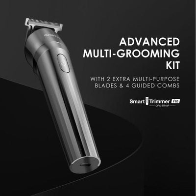 Oraimo - Smart Trimmer (Original) - Zambeel