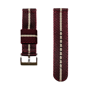 Oraimo - Smart Watch Band (Original) - Zambeel