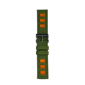 Oraimo - Smart Watch Color Band (Original) - Zambeel