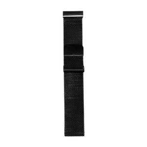 Oraimo - Stainless Steel Watch Band (Original) - Zambeel