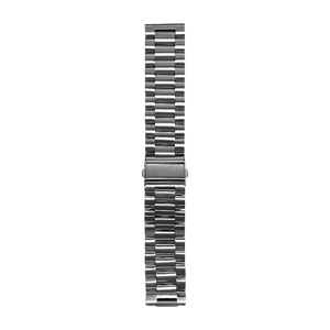 Oraimo - Stainless Steel Watch Strap (Original) - Zambeel