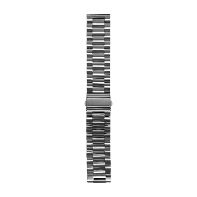 Oraimo - Stainless Steel Watch Strap (Original) - Zambeel