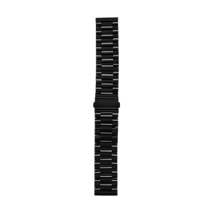 Oraimo - Stainless Steel Watch Strap (Original) - Zambeel