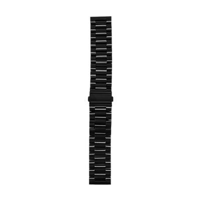 Oraimo - Stainless Steel Watch Strap (Original) - Zambeel
