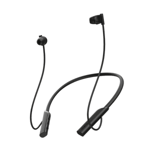 Oraimo - Wireless Headphone (Original) - Zambeel
