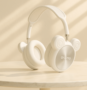 Oraimo - Wireless Headset - Zambeel