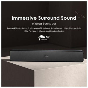 Oraimo - Wireless Speaker (Original) - Zambeel