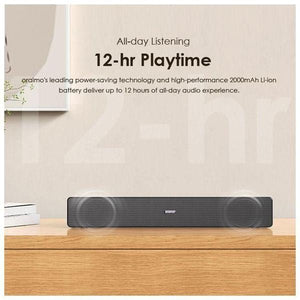 Oraimo - Wireless Speaker (Original) - Zambeel