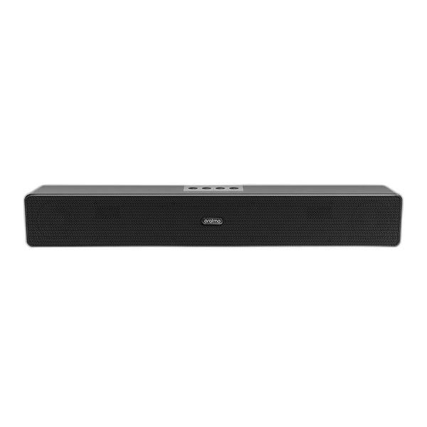 Oraimo - Wireless Speaker (Original) - Zambeel