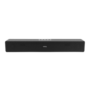 Oraimo - Wireless Speaker (Original) - Zambeel