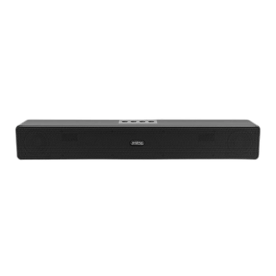 Oraimo - Wireless Speaker (Original) - Zambeel