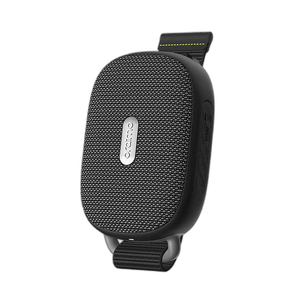 Oraimo - Wrap Wireless Speaker (Original) - Zambeel