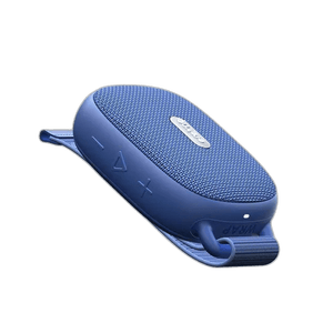 Oraimo - Wrap Wireless Speaker (Original) - Zambeel