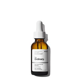 Ordinary 100% Plant Derived Squalene 30 ml (Original) - Zambeel