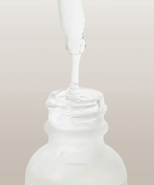 Ordinary. Aloe 2% + Nag 2% Solution 30ml - Zambeel