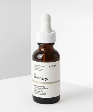 Ordinary Amino Acids + B5 30ml (Original) - Zambeel
