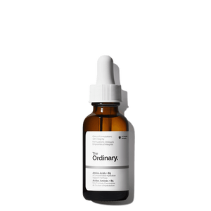 Ordinary Amino Acids + B5 30ml (Original) - Zambeel