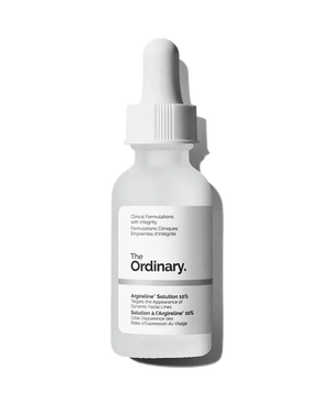 Ordinary Argireline Solution 10 % 30Ml (Original) - Zambeel
