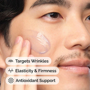 Ordinary "Buffet" + Peptides Copper 1% (Original) - Zambeel