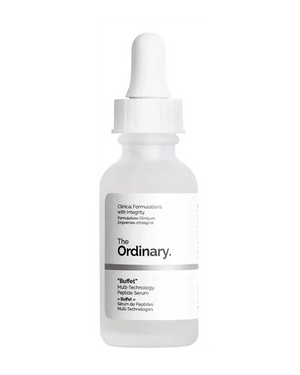 Ordinary Buffet Serum (Original) - Zambeel